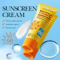 spf 60 5.JPG