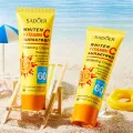 spf 60 6.JPG