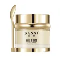 ladies cream 1.JPG