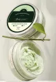 peeling herbata 4.jpg