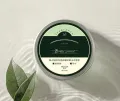 peeling herbata 6.jpg