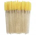 szczoteczka 1.jpg