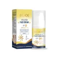 spf 30 6.JPG