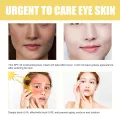 spf 30 5.JPG