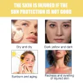 spf 30 3.JPG