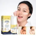 spf 30 1.JPG