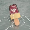 ice cream 7.JPG