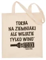 torba na ziemniaki 3.WEBP