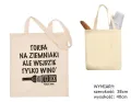 torba na ziemniaki 2.WEBP