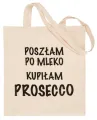 torba prosecco 2.WEBP