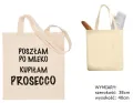 torba prosecco 1.WEBP