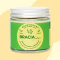 deo zielona herbata 1.webp