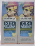 Krem do opalania dla dzieci SPF 30