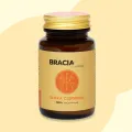 maseczka-do-cery-naczynkowej.webp