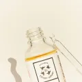 4szpaki_sklep_pl_5025_serum_w_osy_ok_1.jpg