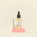 4szpaki_sklep_pl_5024_serum_w_osy_ok_1.jpg