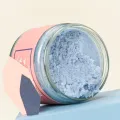 4szpaki_sklep_pl_5179_peeling_solny_s_ona_lawenda_ok_1_1.jpg