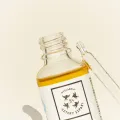 4szpaki_sklep_pl_5015_serum_w_osy_ok_2.jpg