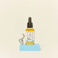 4szpaki_sklep_pl_5009_serum_w_osy_ok_2.jpg