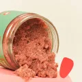 4szpaki_sklep_pl_5443_peeling_cukrowy_truskawka_werbena_ok_1.jpg