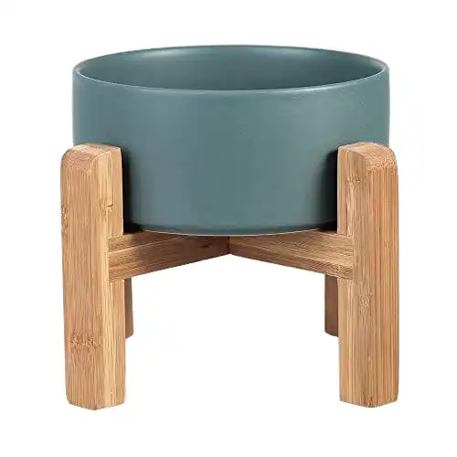 Miska ceramiczna dla zwierząt