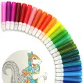zestaw plastyczny 12 — kopia.webp