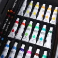 zestaw plastyczny 11 — kopia.webp