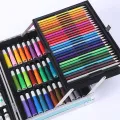 zestaw plastyczny 9 — kopia.webp