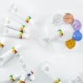 malowanie po numerkach 3.webp