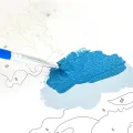 malowanie po numerkach 4.webp