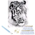malowanie tygrys.webp