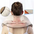 masażer 9.jpg