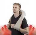 masażer 5.jpg