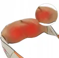 masażer 4.jpg