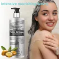 shower white bandage 4.JPG