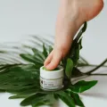 2 (1).jpg