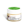 anty-tarka__1--bgWhite.jpg