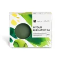 mydlo-bergamotka__1--bgWhite.jpg