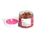 peeling-relax__1a--bgWhite.jpg