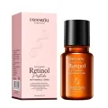 toner retinol 4.jpg
