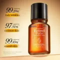 toner retinol 3.WEBP