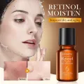 toner retinol 1.WEBP