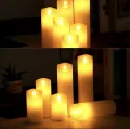 znicz led 3.jpg