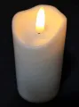 znicz led 2.JPG