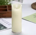 znicz led 1.jpg