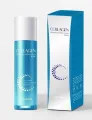 lotion collagen 5.JPG