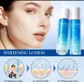 lotion collagen 4.JPG