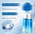 lotion collagen 3.JPG