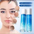 lotion collagen 2.JPG