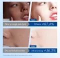 lotion collagen 1.JPG